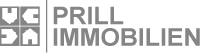 haus-verkaufen-prill-immobilien-logo