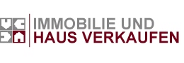 Immobilie und Haus verkaufen Info